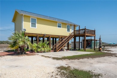 Looking for the perfect coastal retreat or a full-time home?