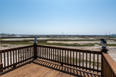 Looking for the perfect coastal retreat or a full-time home?