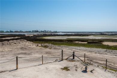 Looking for the perfect coastal retreat or a full-time home?