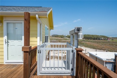 Looking for the perfect coastal retreat or a full-time home?