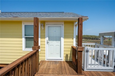 Looking for the perfect coastal retreat or a full-time home?