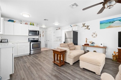 Looking for the perfect coastal retreat or a full-time home?