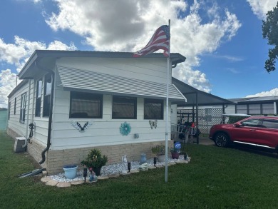 Tower Lakes #139| Two bedroom | Two Bathroom | 960 sq. ft. |