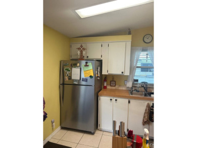 Tower Lakes #139| Two bedroom | Two Bathroom | 960 sq. ft. |