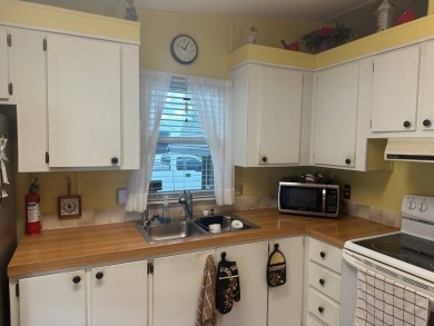 Tower Lakes #139| Two bedroom | Two Bathroom | 960 sq. ft. |