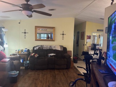 Tower Lakes #139| Two bedroom | Two Bathroom | 960 sq. ft. |