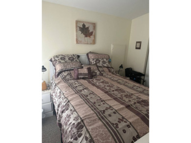 Tower Lakes #139| Two bedroom | Two Bathroom | 960 sq. ft. |