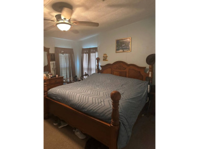 Tower Lakes #139| Two bedroom | Two Bathroom | 960 sq. ft. |