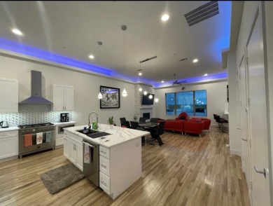 Sunsets, Style & Sophistication - Your Dream Townhome Awaits
