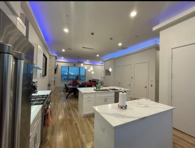 Sunsets, Style & Sophistication - Your Dream Townhome Awaits
