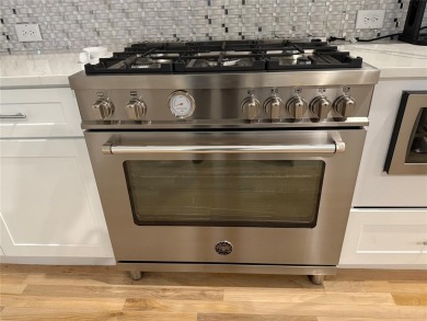 Sunsets, Style & Sophistication - Your Dream Townhome Awaits
