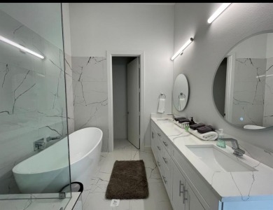 Sunsets, Style & Sophistication - Your Dream Townhome Awaits
