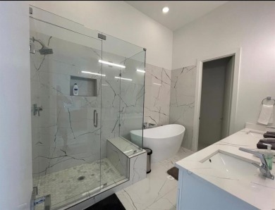 Sunsets, Style & Sophistication - Your Dream Townhome Awaits
