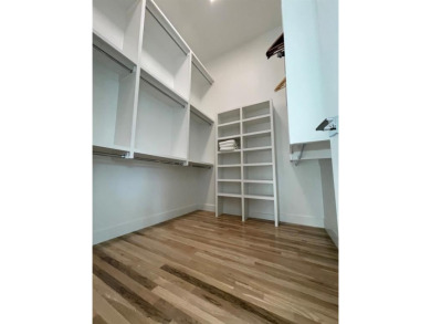 Sunsets, Style & Sophistication - Your Dream Townhome Awaits
