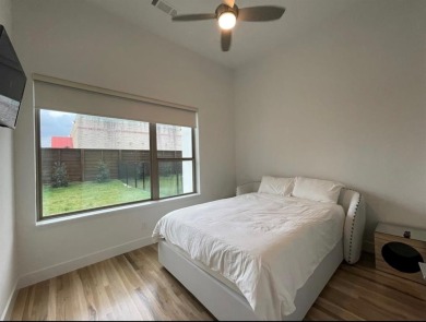 Sunsets, Style & Sophistication - Your Dream Townhome Awaits
