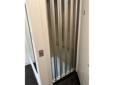 Sunsets, Style & Sophistication - Your Dream Townhome Awaits
