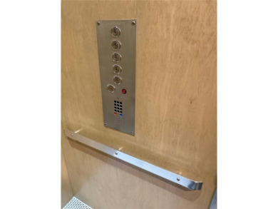 Sunsets, Style & Sophistication - Your Dream Townhome Awaits
