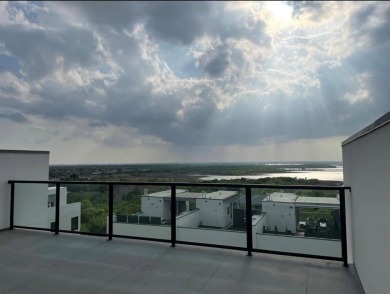 Sunsets, Style & Sophistication - Your Dream Townhome Awaits
