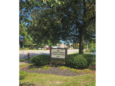 Move Right In! Great 2 Bedroom, 2 Bath Condo, Many Updates