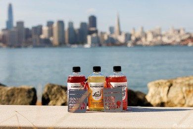 Incredible value for this brand new home at The Bristol. This