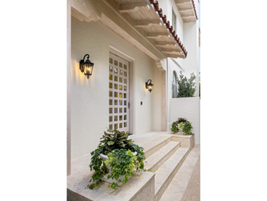 Welcome to 422 Australian Avenue, a newly constructed