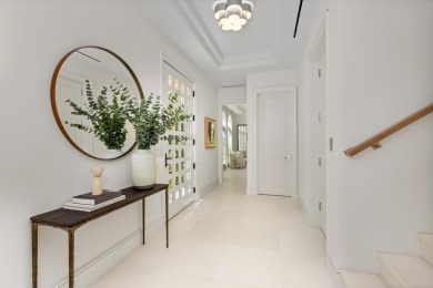 Welcome to 422 Australian Avenue, a newly constructed