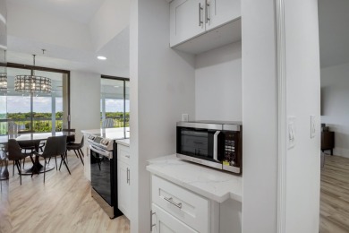 Discover luxury living in this newly remodeled 3-bedroom condo