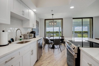Discover luxury living in this newly remodeled 3-bedroom condo