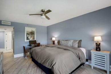 Discover luxury living in this newly remodeled 3-bedroom condo