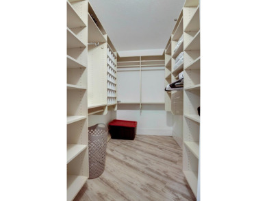 Discover luxury living in this newly remodeled 3-bedroom condo