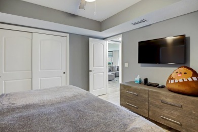 Discover luxury living in this newly remodeled 3-bedroom condo