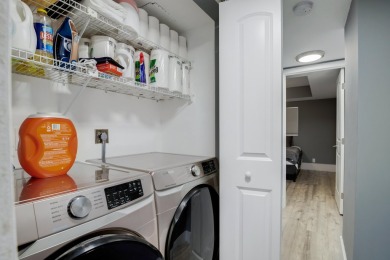 Discover luxury living in this newly remodeled 3-bedroom condo