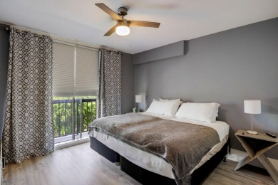 Discover luxury living in this newly remodeled 3-bedroom condo