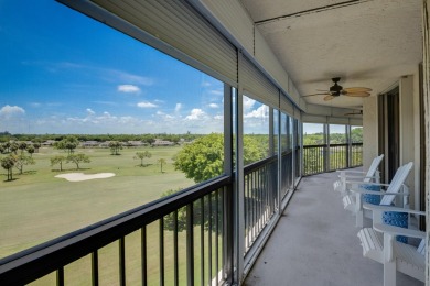 Discover luxury living in this newly remodeled 3-bedroom condo