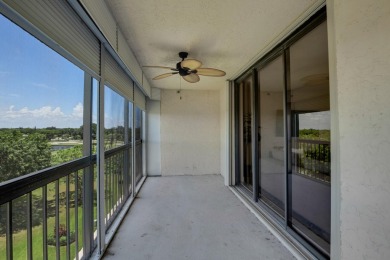 Discover luxury living in this newly remodeled 3-bedroom condo