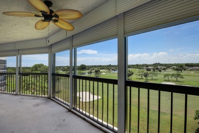 Discover luxury living in this newly remodeled 3-bedroom condo