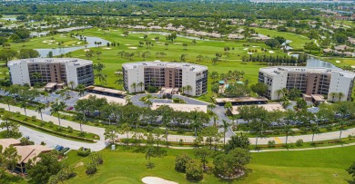 Discover luxury living in this newly remodeled 3-bedroom condo