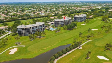 Discover luxury living in this newly remodeled 3-bedroom condo