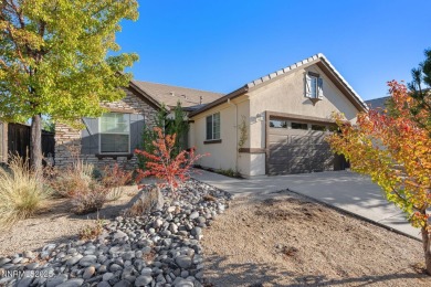 Welcome to the highly sought-after, 55+ community of Sierra