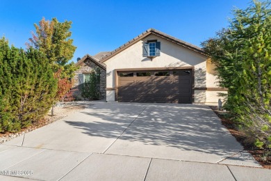 Welcome to the highly sought-after, 55+ community of Sierra