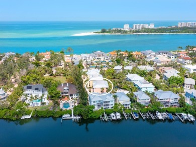 A unique opportunity to renovate and create your dream coastal