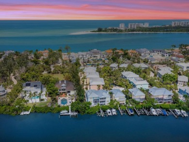 A unique opportunity to renovate and create your dream coastal