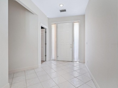 A unique opportunity to renovate and create your dream coastal