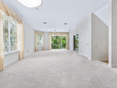 A unique opportunity to renovate and create your dream coastal