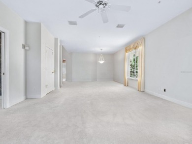 A unique opportunity to renovate and create your dream coastal