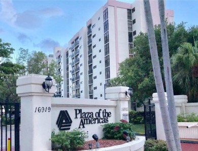 WONDERFUL LOCATION!! LIVE IN THE HEART OF SUNNY ISLES BEACH IN A