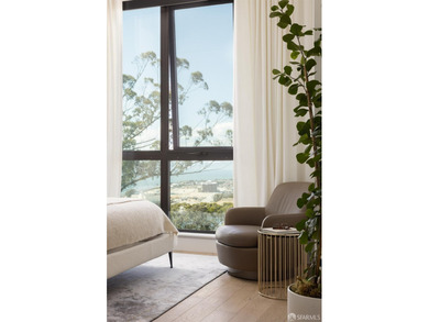 Incredible pricing opportunity for a limited time at The