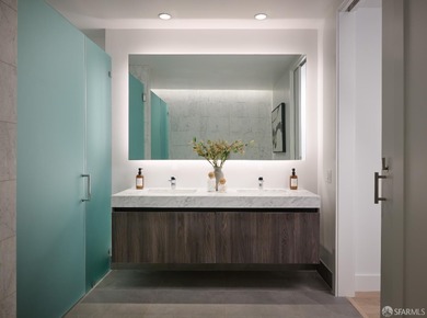 Incredible pricing opportunity for a limited time at The