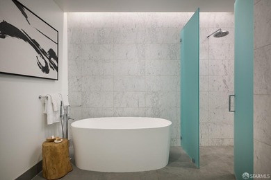 Incredible pricing opportunity for a limited time at The