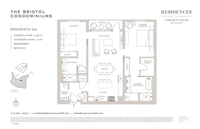 Incredible pricing opportunity for a limited time at The